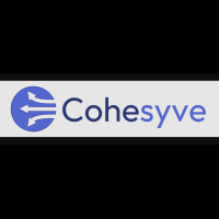 Cohesyve