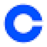 Coinbase Wallet Extension