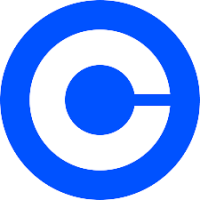 Coinbase.com Login