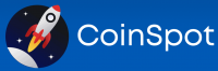 Coinspot Login