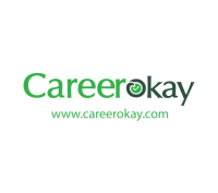 How to Find the Latest Job Opportunities in Karachi