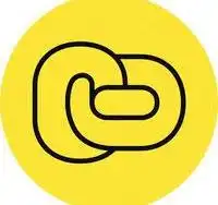 COLAB | Digital Marketing Agency Los Angeles