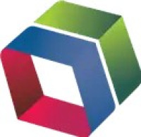 Affordable Artificial Intelligence Development Services for Every Business
