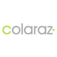 Global Talent Development & Optimization platform