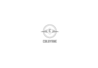 Colbyrne Construction Ltd