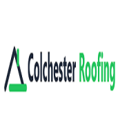 Colchester Roofing