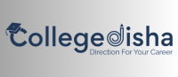 Best Defence Coaching in Lucknow
