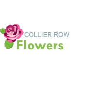 Collier Row Flowers