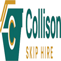 Collison Skip Hire