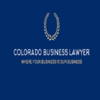 Business Law Advice With Colorado Business Lawyer