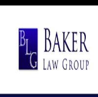 Criminal Law - Colorado Springs Attorney