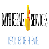Bath Repair Services