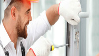 Columbus Locksmith