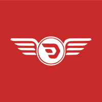 The Future of Diuwin Game and the Online Gaming World