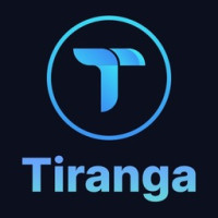 Tiranga Lottery – Exciting Online Lottery to Win Big Rewards