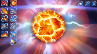 From Tiny Fragments to Galactic Ruins: Solar Smash Delivers Pure Chaos