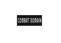 Combat domain