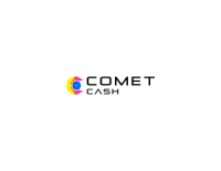 Comet Cash UK