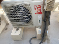 Comfort Air Conditioning