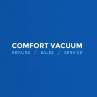 Comfort Vacuum Service Co Ltd