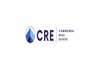 COMMENDA REAL ESTATE