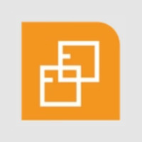 Prego Technical Services Ltd - Commercial Combi Ovens UK
