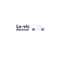 Commercial Electrician in Grimsby |