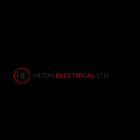 Hilton Electrical