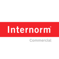 Internorm Commercial