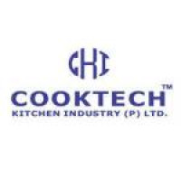 Commercial Kitchen Equipment – High-Quality Solutions for Modern Kitchens