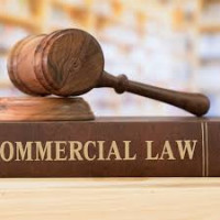 overtime regulations in bangladesh