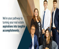 Allies Commercial Realty Indianapolis