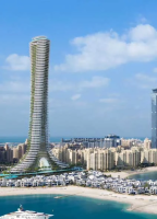 Como Residence New Launch
