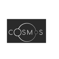Cosmos Coaching Center