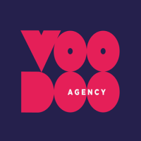 Voodoo Agency