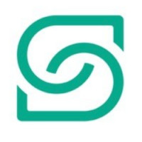 Sereno IT Support