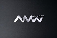 AMW Media