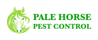 Pale Horse Pest Control Ltd