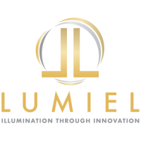 Lumiel Electrical
