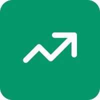 BrightClick