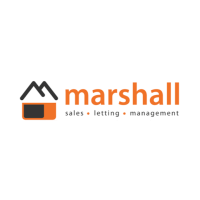 Marshall Property