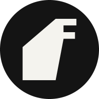 Furtherfound