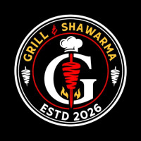 Grill and Shawarma - Tonbridge