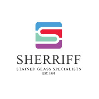 Sherriff Stained Glass Specialists