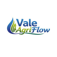 Vale AgriFlow Limited