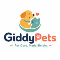 Giddy Pets