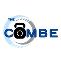 The Combe PT Studio