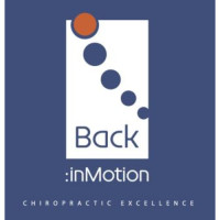 Back In Motion Chiropractic Clinic