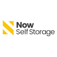 Now Storage