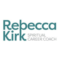 Rebecca Kirk - Career & Business Coach